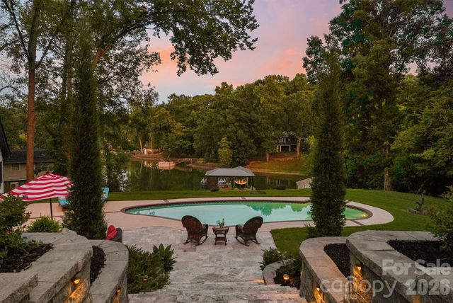 5019 Titanic Road, Rock Hill, SC 29732