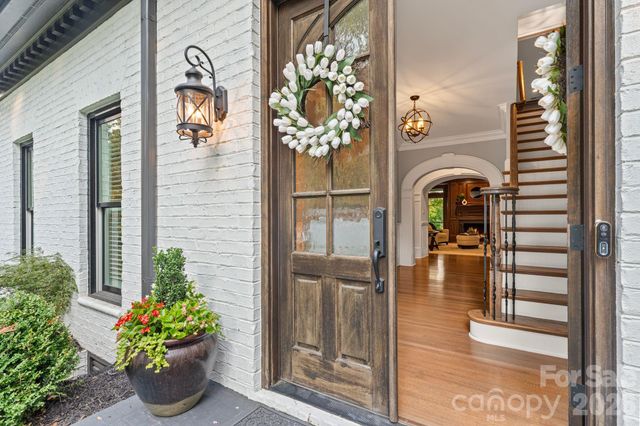 5019 Titanic Road, Rock Hill, SC 29732