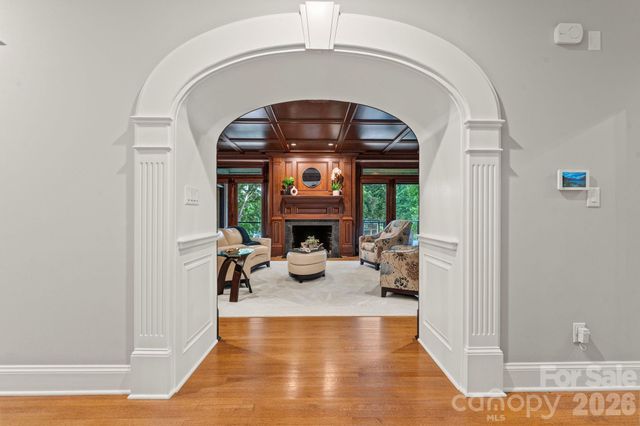 5019 Titanic Road, Rock Hill, SC 29732