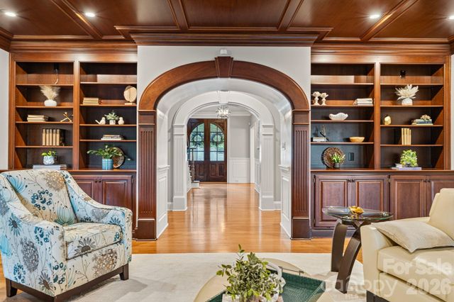 5019 Titanic Road, Rock Hill, SC 29732