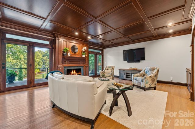 5019 Titanic Road, Rock Hill, SC 29732