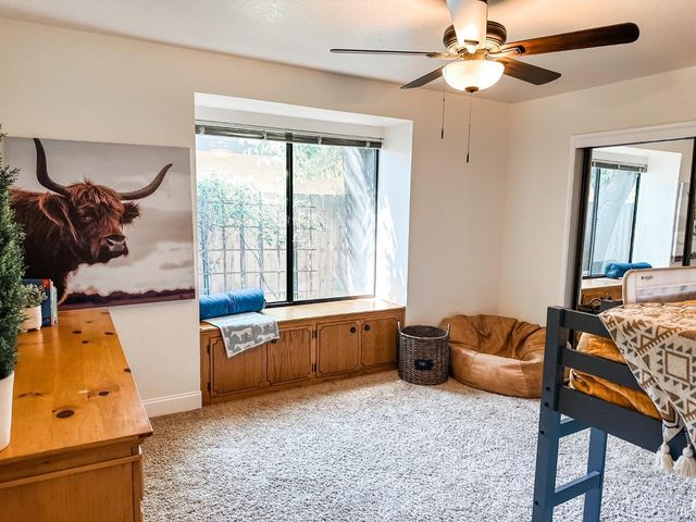 126 E Windsor Drive, Hanford, CA 93230