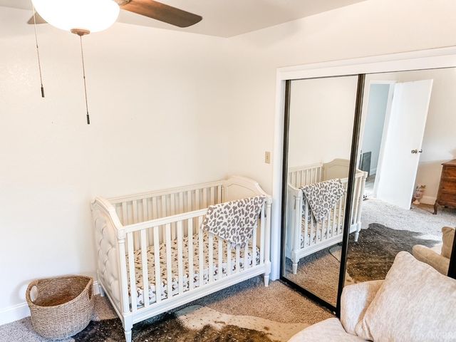 126 E Windsor Drive, Hanford, CA 93230