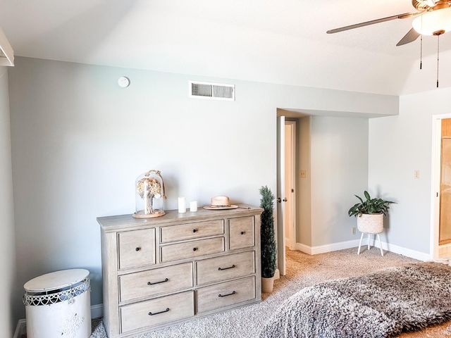 126 E Windsor Drive, Hanford, CA 93230