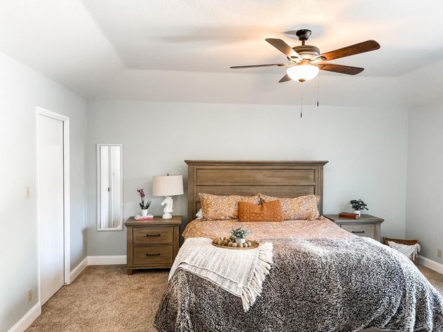 126 E Windsor Drive, Hanford, CA 93230