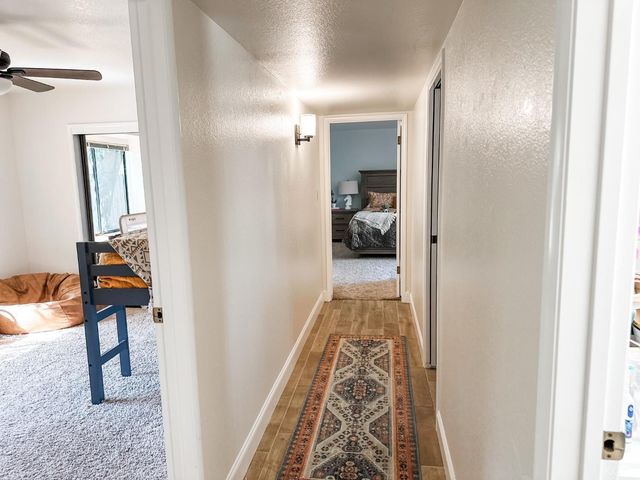 126 E Windsor Drive, Hanford, CA 93230