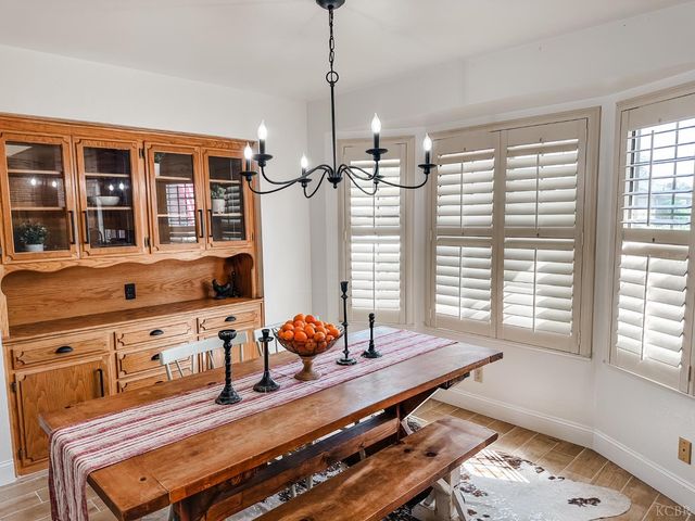 126 E Windsor Drive, Hanford, CA 93230