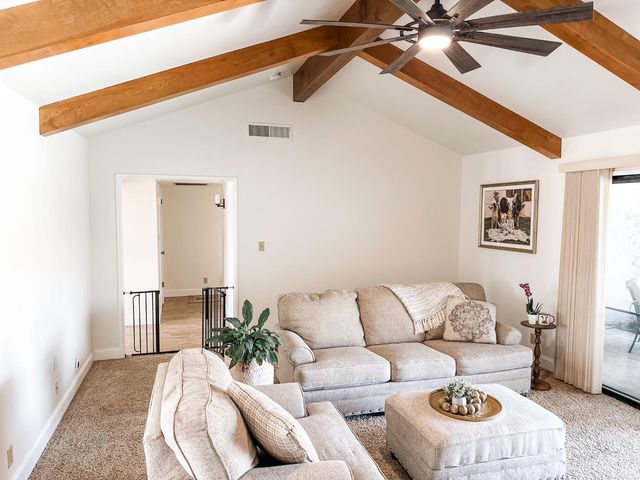 126 E Windsor Drive, Hanford, CA 93230