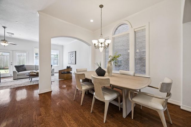 5429 Fairdale Lane, Houston, TX 77056