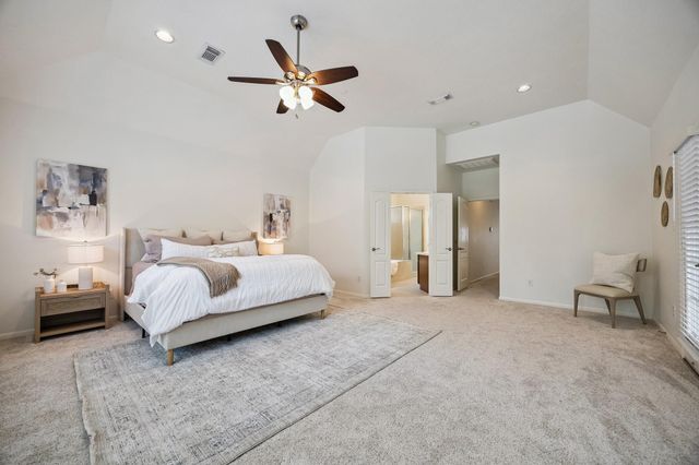 5429 Fairdale Lane, Houston, TX 77056