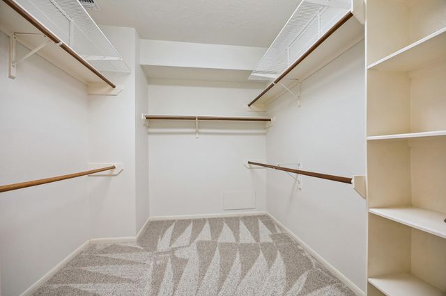 5429 Fairdale Lane, Houston, TX 77056