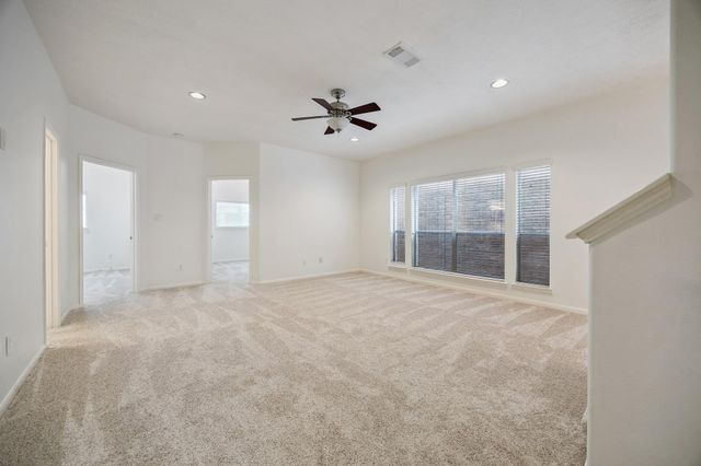 5429 Fairdale Lane, Houston, TX 77056