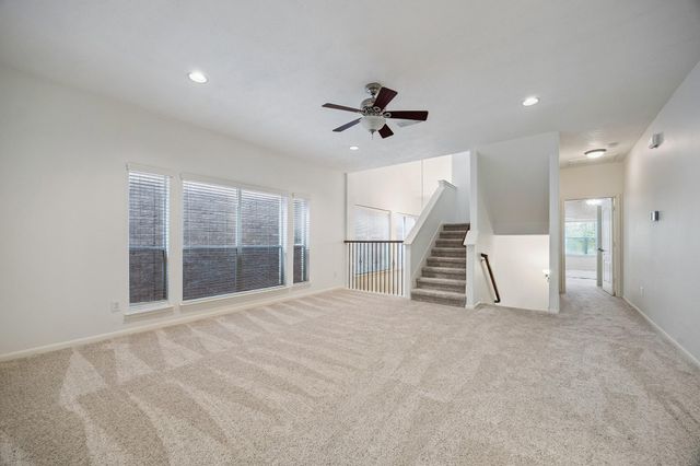 5429 Fairdale Lane, Houston, TX 77056