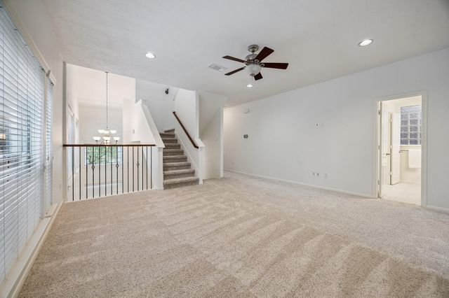 5429 Fairdale Lane, Houston, TX 77056