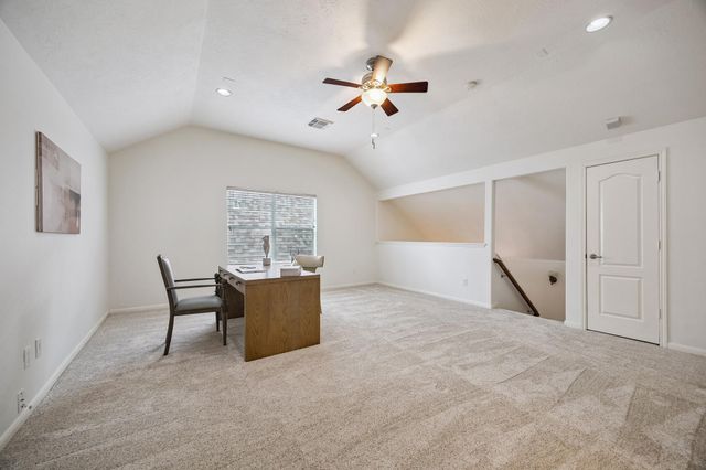 5429 Fairdale Lane, Houston, TX 77056