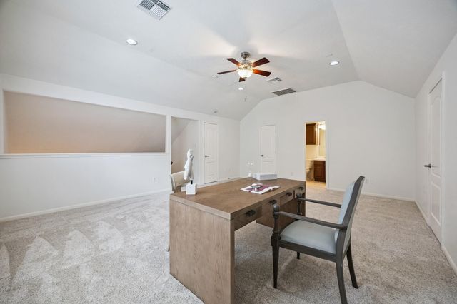 5429 Fairdale Lane, Houston, TX 77056