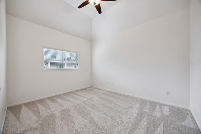 5429 Fairdale Lane, Houston, TX 77056