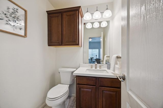 5429 Fairdale Lane, Houston, TX 77056