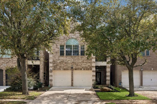 5429 Fairdale Lane, Houston, TX 77056