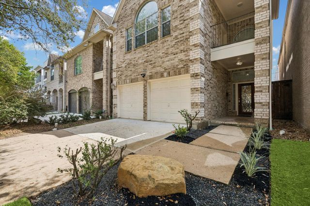 5429 Fairdale Lane, Houston, TX 77056