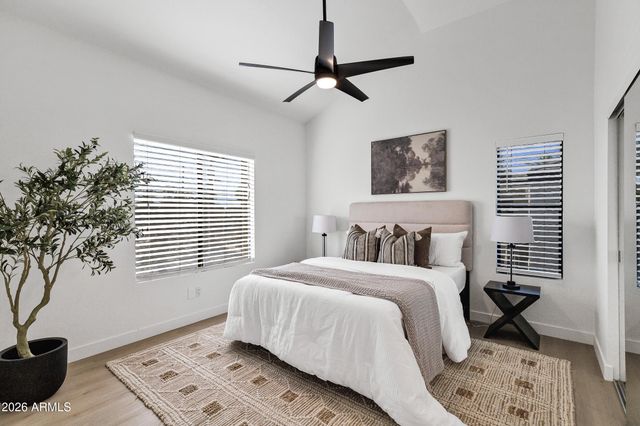 4201 N 20TH Street 228, Phoenix, AZ 85016