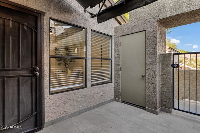 4201 N 20TH Street 228, Phoenix, AZ 85016