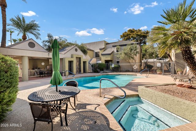 4201 N 20TH Street 228, Phoenix, AZ 85016