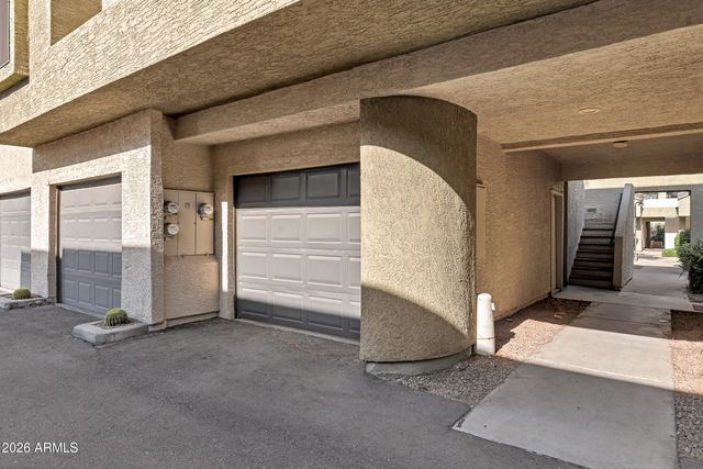 4201 N 20TH Street 228, Phoenix, AZ 85016