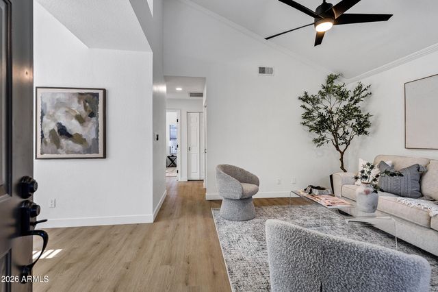 4201 N 20TH Street 228, Phoenix, AZ 85016