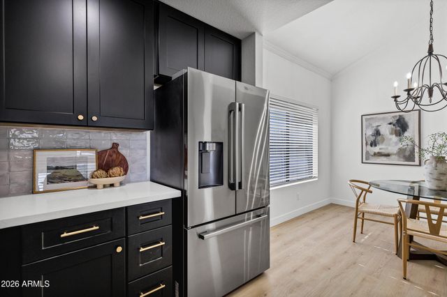 4201 N 20TH Street 228, Phoenix, AZ 85016