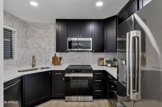 4201 N 20TH Street 228, Phoenix, AZ 85016