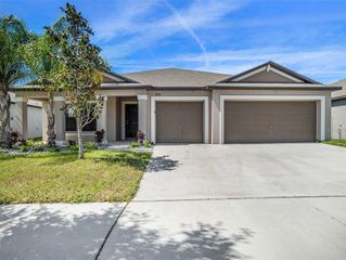 9731 SAGE CREEK DRIVE, Ruskin, FL 33573
