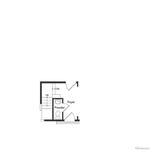 3440 Baltin Road, Johnstown, CO 80534