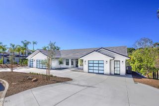 1048 Canyon Creek Place, Escondido, CA 92025