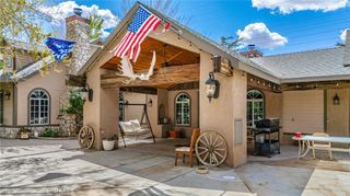 20130 Monte Vista Lane, Apple Valley, CA 92308