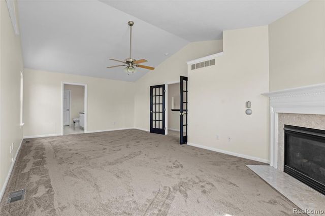33395 Sand Piper Drive, Romulus, MI 48174
