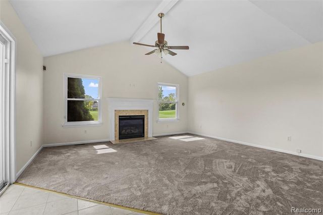 33395 Sand Piper Drive, Romulus, MI 48174