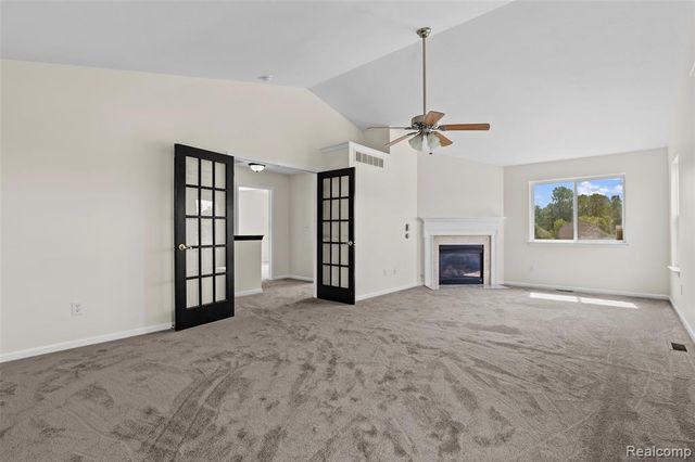 33395 Sand Piper Drive, Romulus, MI 48174