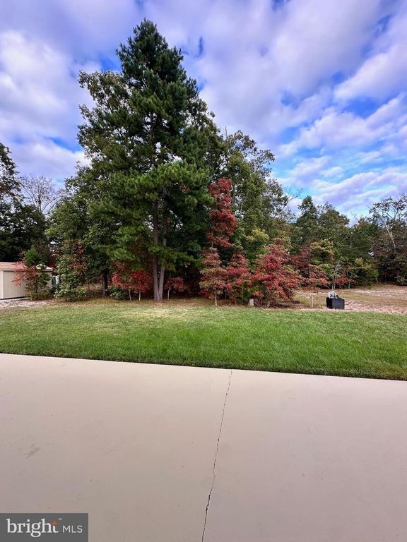 915 SHAR LANE BLVD, Millville, NJ 08332