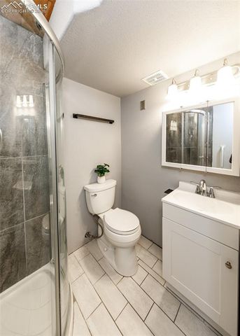 2873 Sunnywood Avenue, Woodland Park, CO 80863