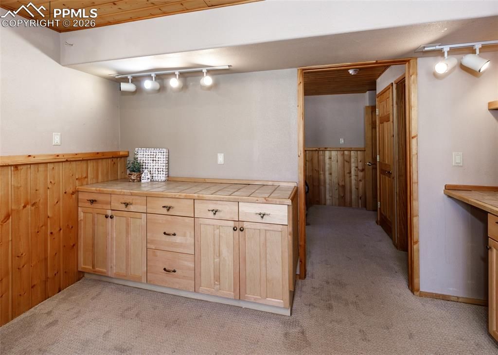 Image 34 of property listing at 2873 Sunnywood Avenue, Woodland Park, CO 80863