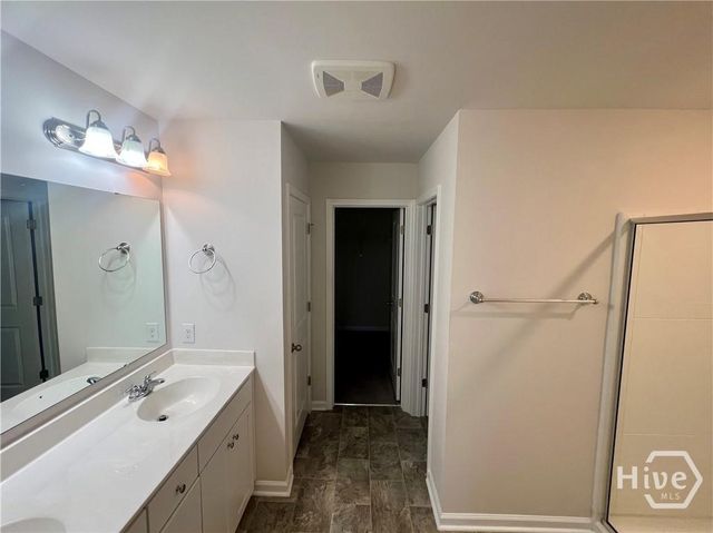 156 Benelli Drive, Pooler, GA 31322