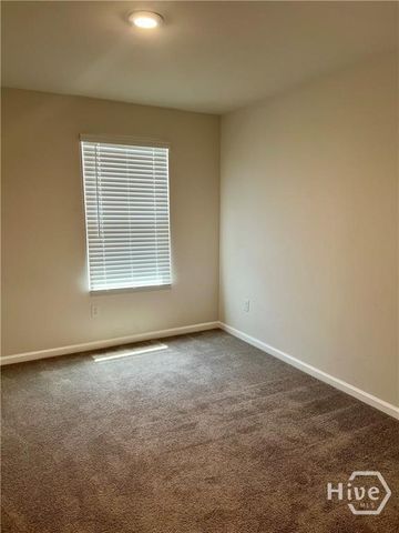 156 Benelli Drive, Pooler, GA 31322