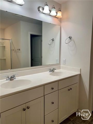 156 Benelli Drive, Pooler, GA 31322