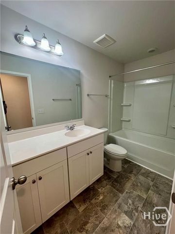 156 Benelli Drive, Pooler, GA 31322