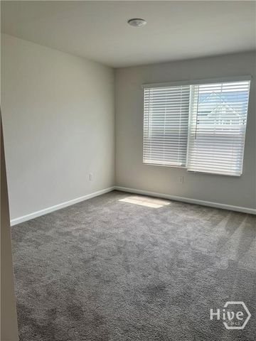 156 Benelli Drive, Pooler, GA 31322