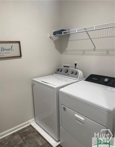 156 Benelli Drive, Pooler, GA 31322