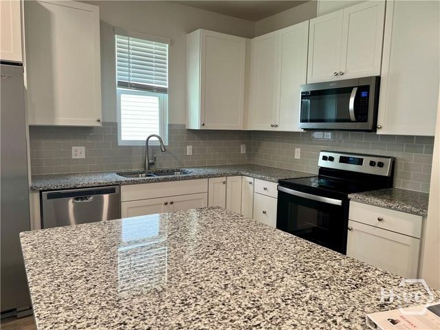 156 Benelli Drive, Pooler, GA 31322