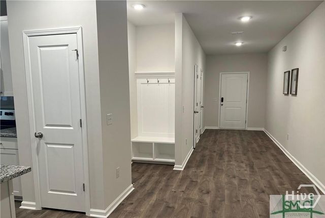 156 Benelli Drive, Pooler, GA 31322