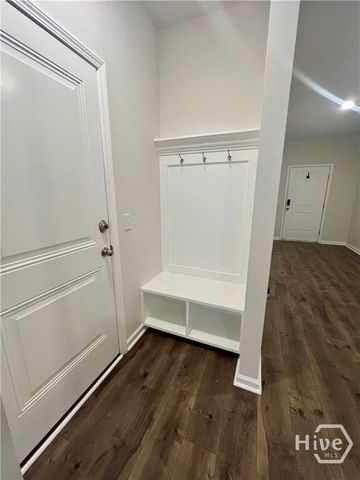 156 Benelli Drive, Pooler, GA 31322